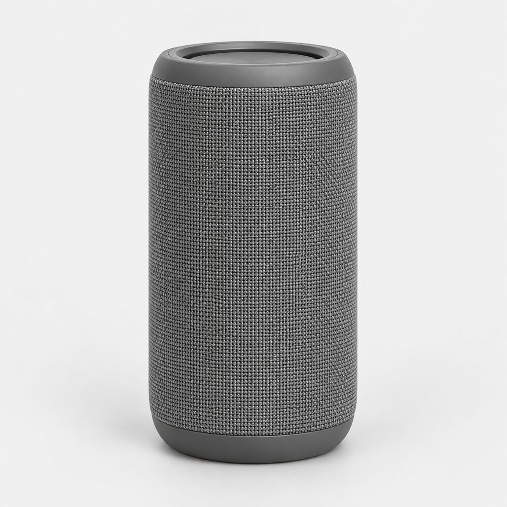 Enceinte Bluetooth